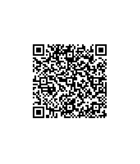 Ma QRCode_Quy che cuoc dau gia 689.png